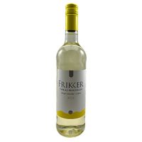 Frikker_SM_száraz_ikon